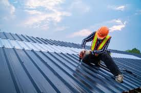 Trusted Ocala, FL Roofing and repair Experts